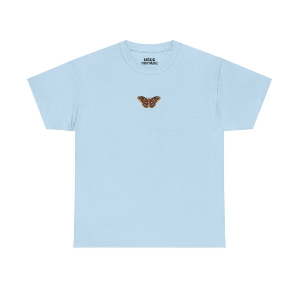 Monarch - Image 2