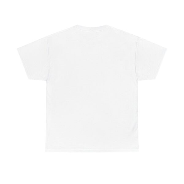 Birds T-shirt - Image 2