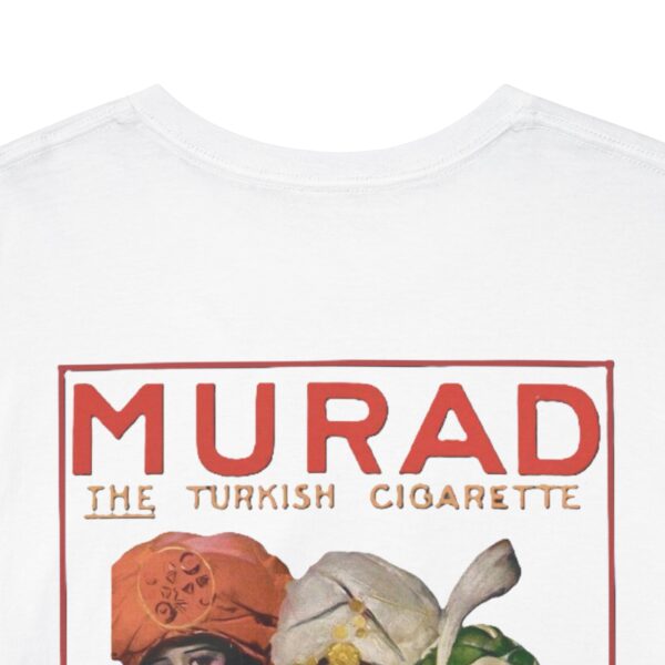 MURAD TOBACCO - Image 9