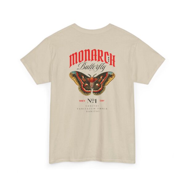 Monarch - Image 12