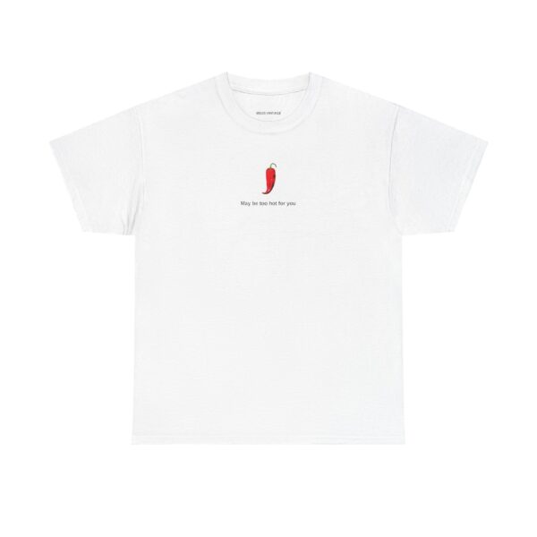 Red pepper