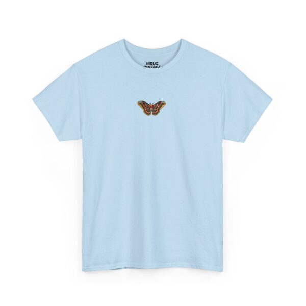 Monarch - Image 3