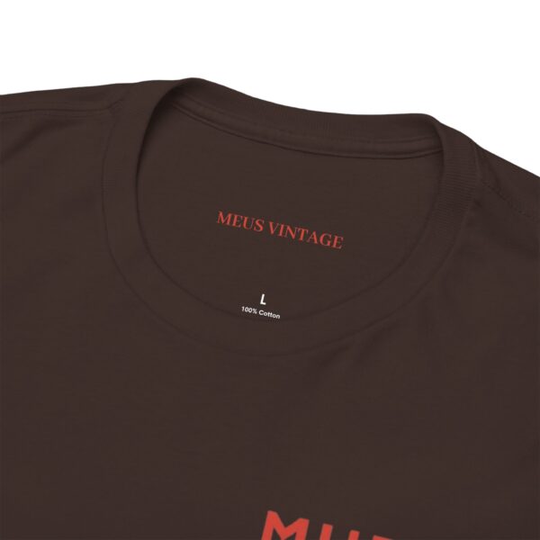 MURAD TOBACCO - Image 13