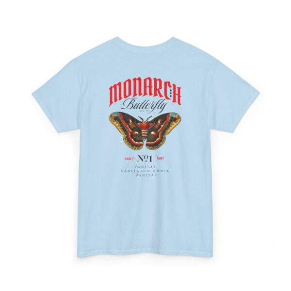 Monarch - Image 4