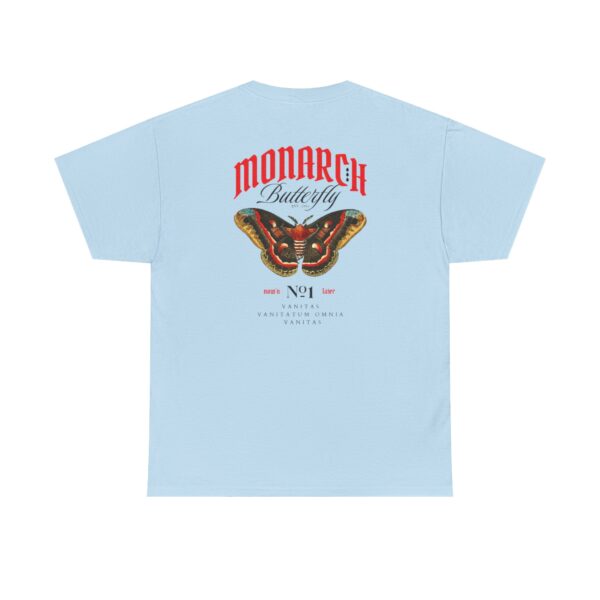 Monarch