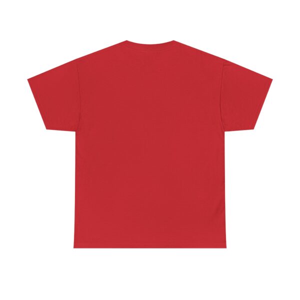 Eyes Never Lie TSHIRT - Image 4