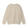 Mother Earth Respect Sweatshirt - Image 2