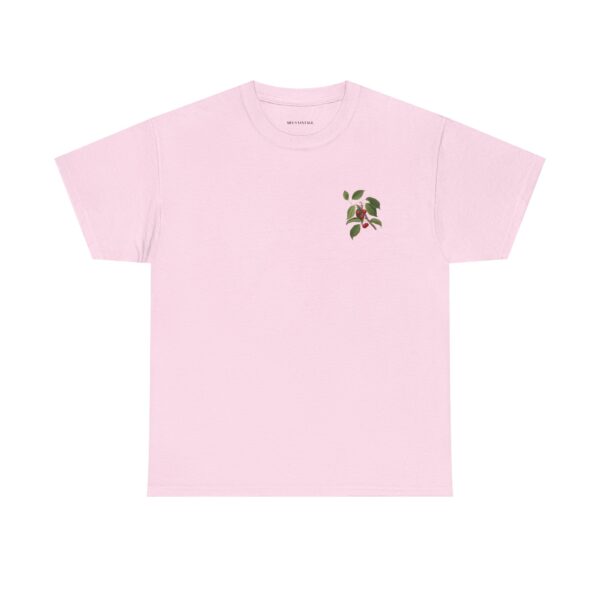Cherries T-shirt - Image 2