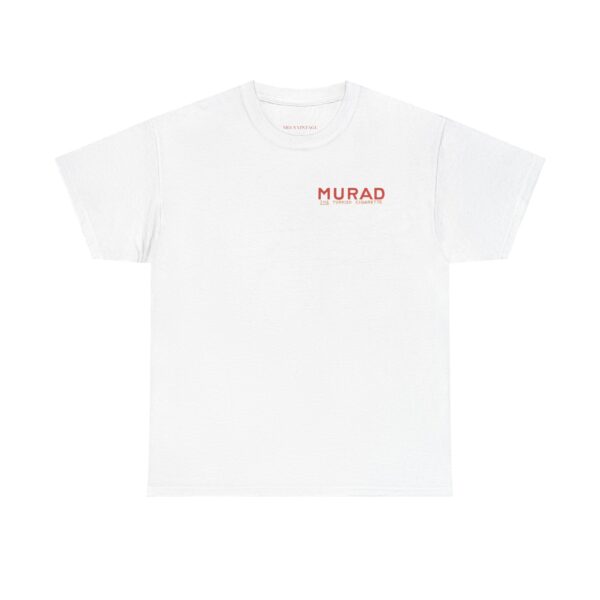 MURAD TOBACCO - Image 6