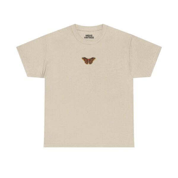 Monarch - Image 9