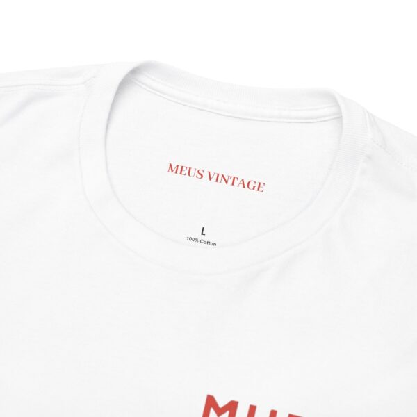 MURAD TOBACCO - Image 8