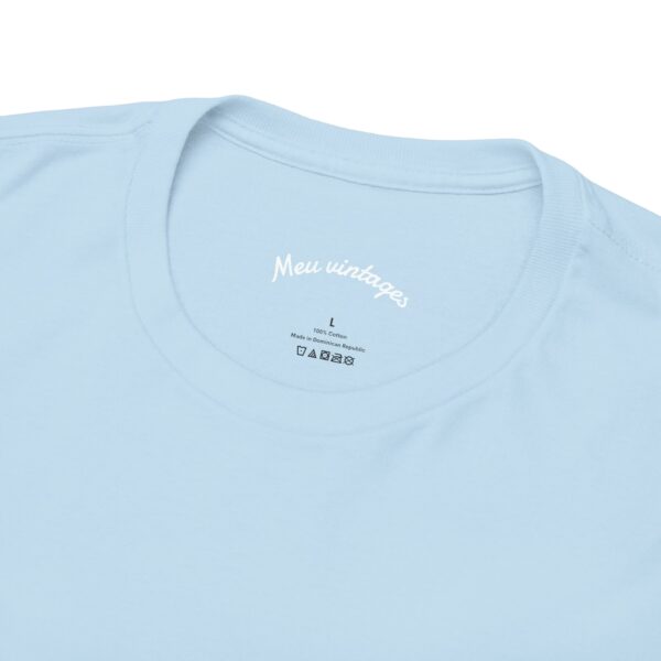 Carpet V2.0 T-shirt - Image 8