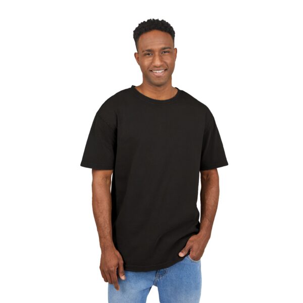 Fck them if they can't take a joke t-shirt - Image 3