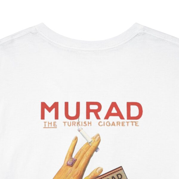 MURAD V2 - Image 4