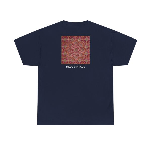Carpet V2.0 T-shirt - Image 11
