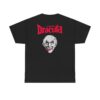 COUNT DRACULA T-SHIRT - Image 2