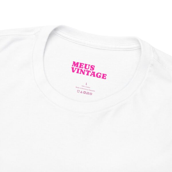 LOVE IS FAKE - Image 3