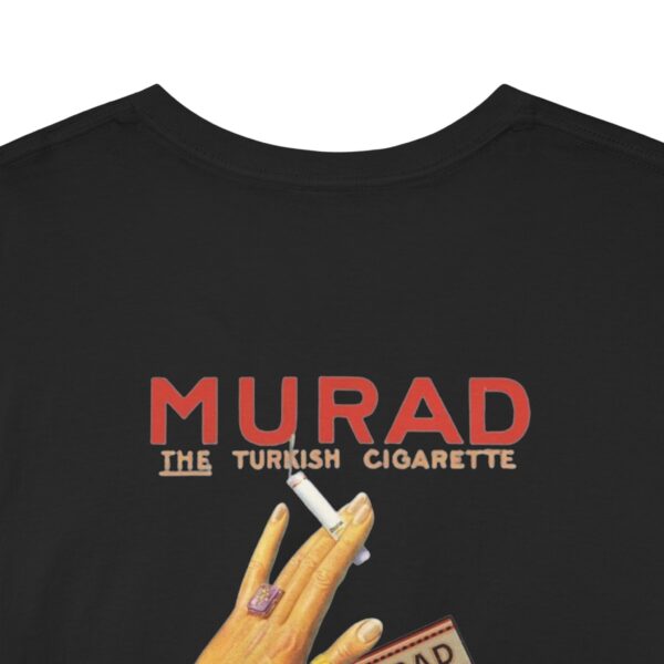 MURAD V2 - Image 8