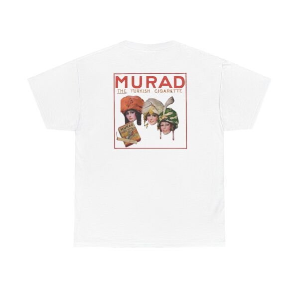 MURAD TOBACCO - Image 7