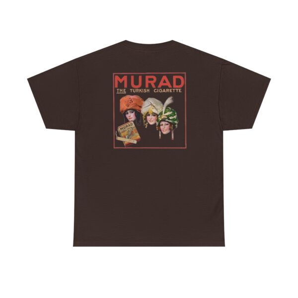 MURAD TOBACCO - Image 12
