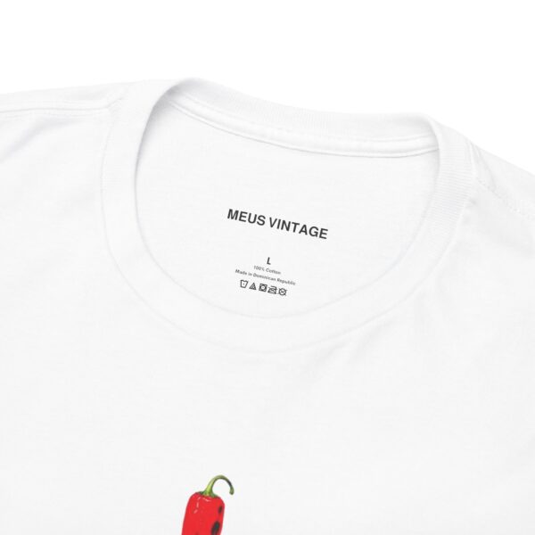 Red pepper - Image 3