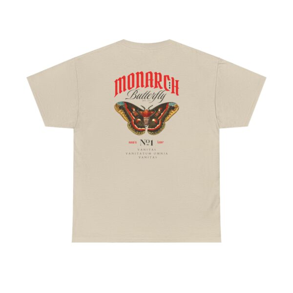 Monarch - Image 10