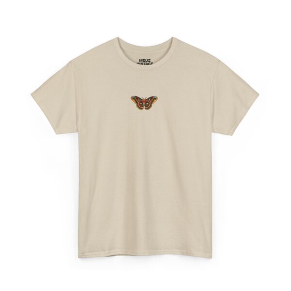 Monarch - Image 11