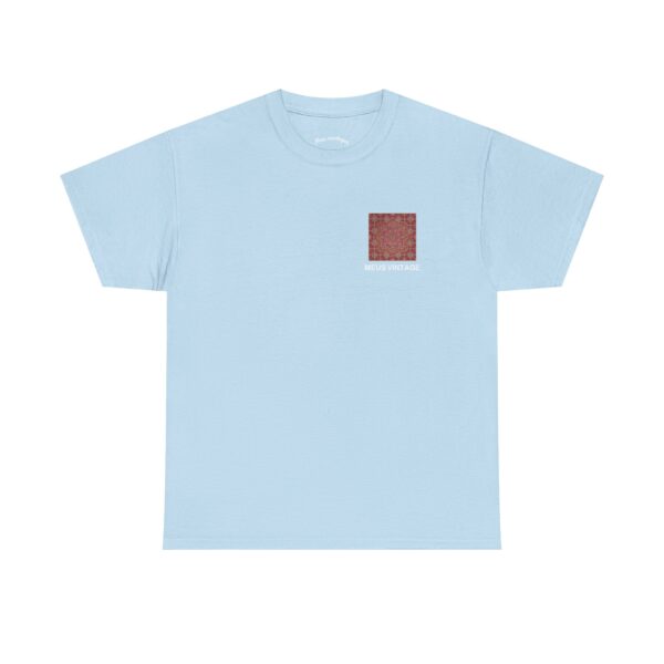 Carpet V2.0 T-shirt - Image 6