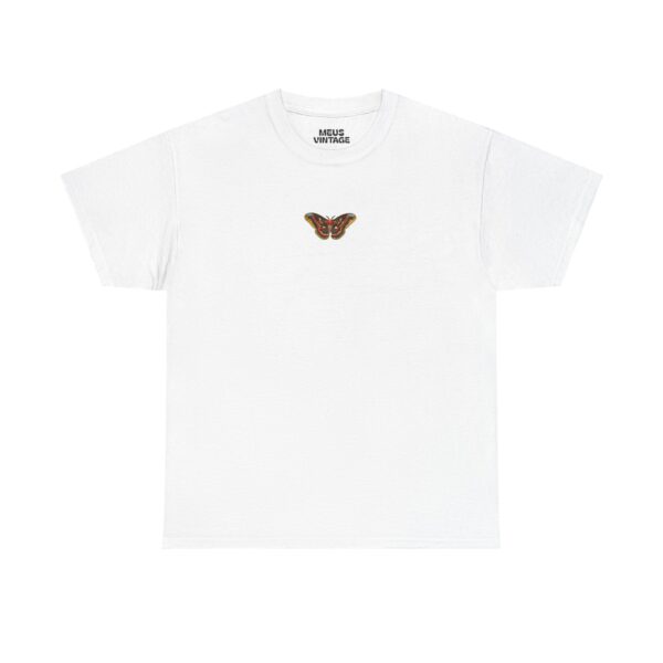 Monarch - Image 5