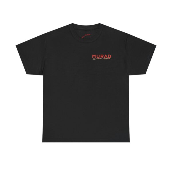 MURAD V2 - Image 5