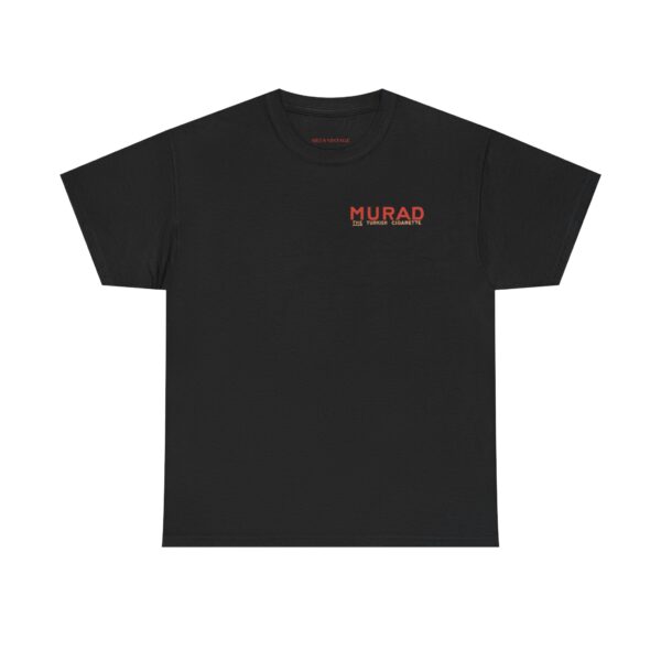 MURAD TOBACCO - Image 2