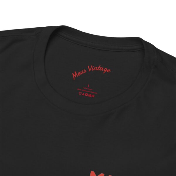 MURAD V2 - Image 7