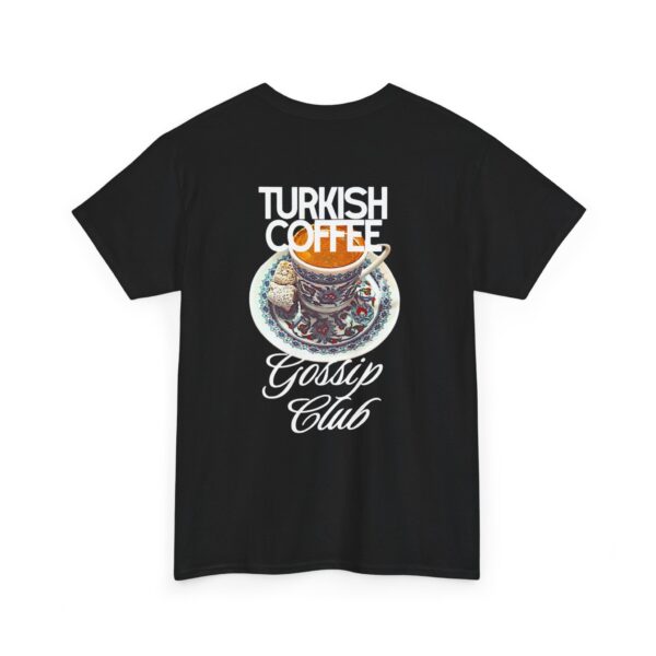 Turkish Coffee - Image 4