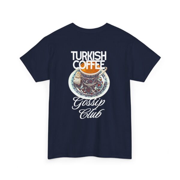 Turkish Coffee - Image 12