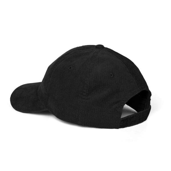 Ciao Amore Cap - Image 6