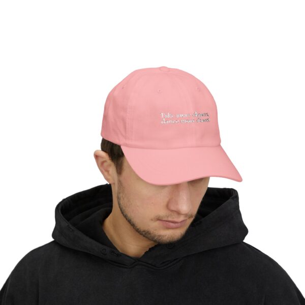 Dance Cap - Image 15