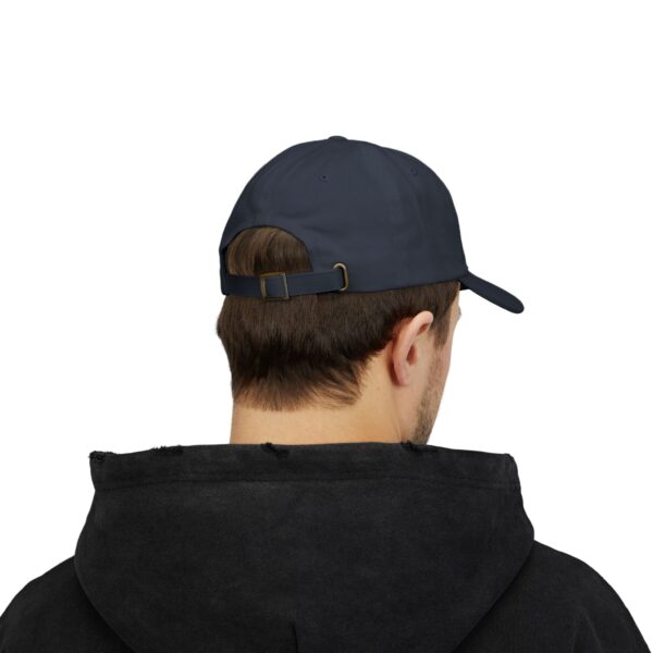 Dance Cap - Image 12