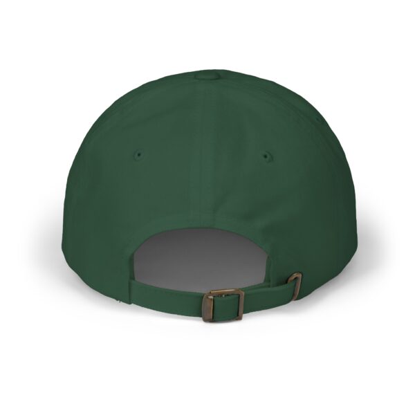 Dance Cap - Image 2