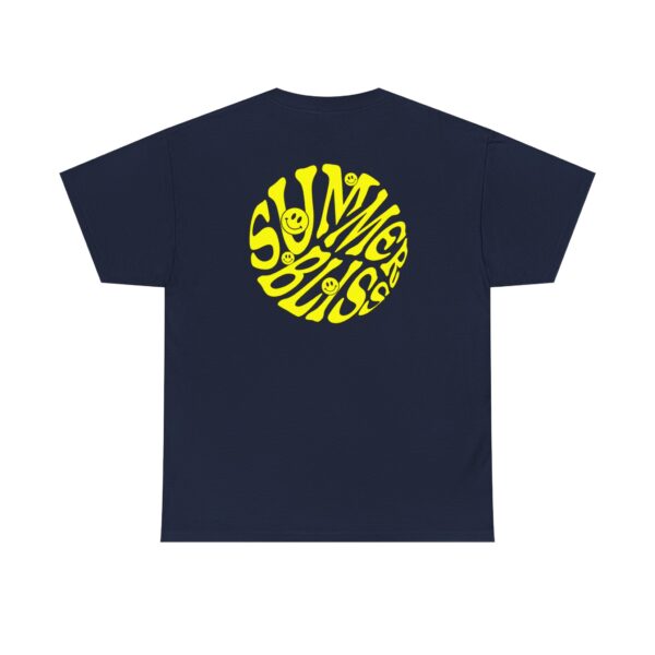 Summer T-shirt - Image 5