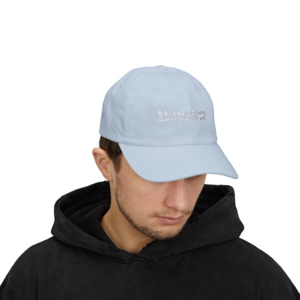 Dance Cap - Image 7