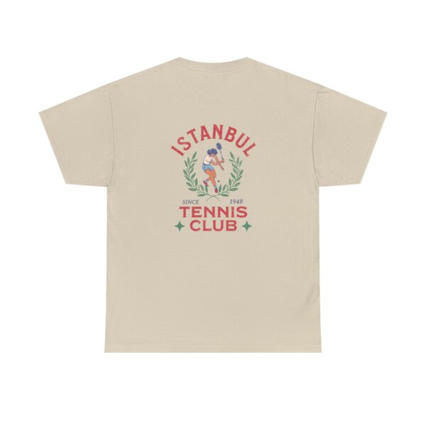 Istanbul T-shirt - Image 4