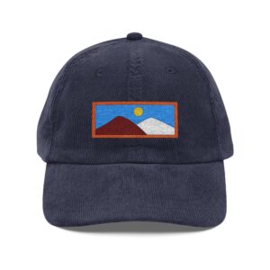 View Cap