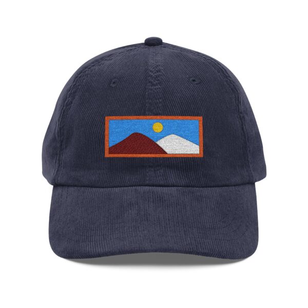View Cap