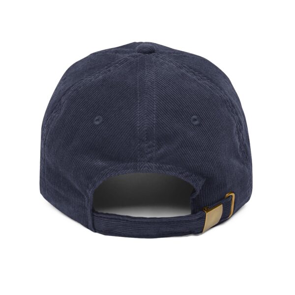 Ciao Amore Cap - Image 2