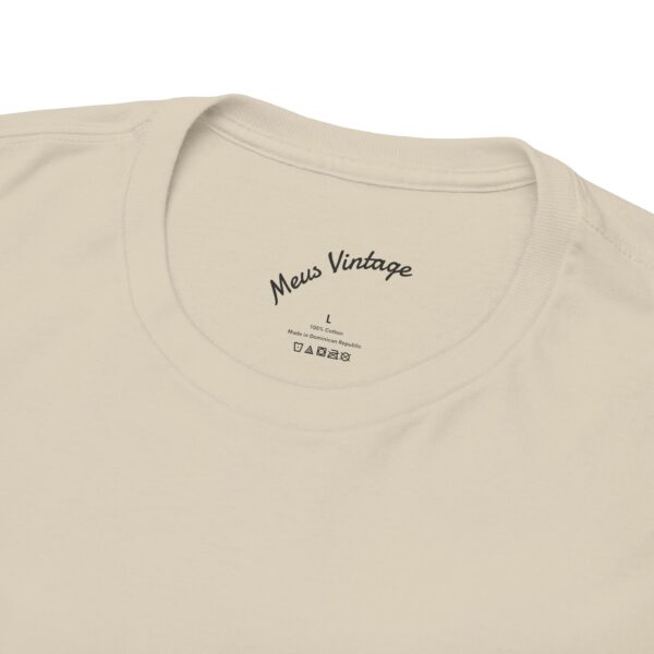 Istanbul T-shirt - Image 6