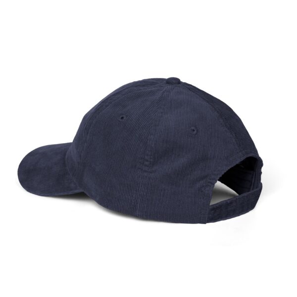 View Cap - Image 3