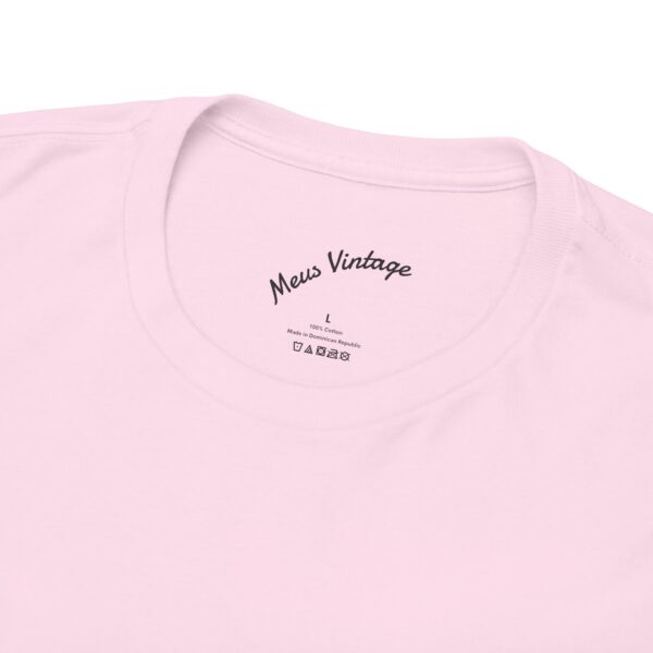 Istanbul T-shirt - Image 9