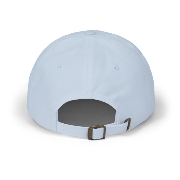 Dance Cap - Image 6