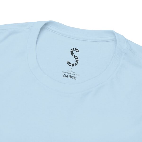 Summer T-shirt - Image 3
