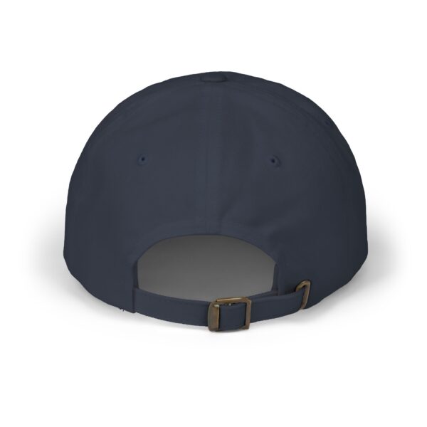 Dance Cap - Image 10